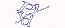 Desafío visual